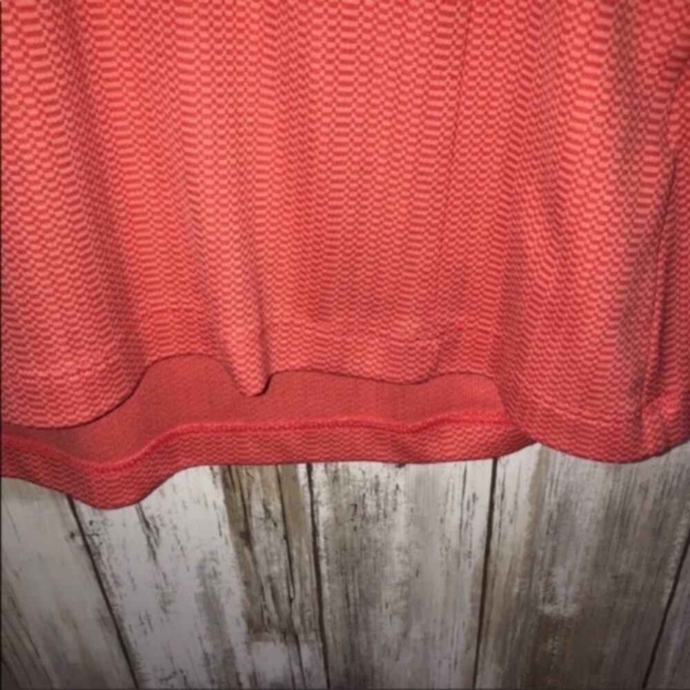 Puma Golf Tee - Picture 4 of 4